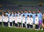 مايفوتكش| بيراميدز يقلب موازين الأهلي والزمالك ومفاجأة جديدة في ورطة «الشناوي»