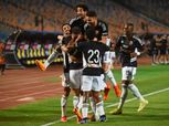 ترتيب الدوري المصري.. الأهلي يعبر لأبطال أفريقيا والزمالك للكونفدرالية