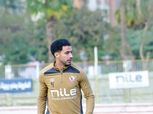 الزمالك يستأنف تدريباته استعدادا للأهلي.. وعمر جابر يبدأ البرنامج العلاجي