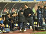 ميدو عن رحيل محمد الشامي وعمر الوحش إلى المصري: «ما باليد حيلة»