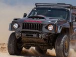 الكشف عن موعد بطولة Motor Week بالعلمين الجديدة.. أغسطس المقبل