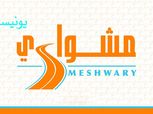الشباب والرياضة تقرر استكمال برنامج مشواري أون لاين
