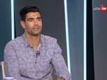 محمد صبحي عن مغادرته الإسماعيلي: "عواد طلع على كتفي"