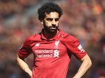 ليفربول يدعم "الفراعنة" في مواجهة أوروجواي من أجل "مومو"