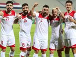 إيران تخطف سوريا بهدف.. وتعادل الإمارات ولبنان في تصفيات كأس العالم