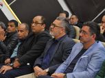 ورشة عمل «3D Coaching» للمدربين بحضور فيتوريا وميكالي