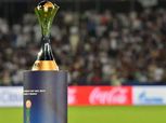 بعد إعلان أندية أوروبا المقاطعة.. تعرف على تعديلات «فيفا» على كأس العالم للأندية