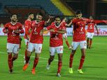 حال نجاح الأهلي في السودان.. رقم تاريخي يحدث لأول مرة بدوري أبطال أفريقيا