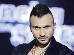 إبراهيم سعيد: منتخب مصر الحالي يفتقد خبرات دولية في الملعب مثل سمير كمونة