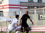شيكابالا يبدأ مرحلة التأهيل الثانية في الزمالك.. جري وتدريبات بالكرة