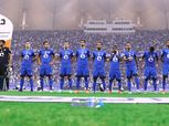 الصحف السعودية تشكو إهمال قطر "المتعمد" لبعثة الهلال