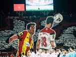 الوداد المغربي يسخر من الترجي بعد السقوط أمام الهلال بمونديال الأندية