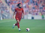 انتصار تاريخي وهزيمة صادمة.. ماذا يفعل ليفربول في غياب محمد صلاح؟