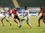 اتحاد الكرة يقرر حضور 300 فرد لكل ناد في مباراة القمة