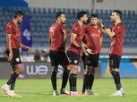 سيراميكا كليوباترا يواجه أهلي طرابلس الليبي وديًا اليوم