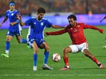 الاتحاد السكندري يتعاقد مع شريف رضا لاعب سموحة على سبيل الإعارة