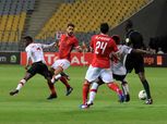زاناكو يتصدر الدوري الزامبي بعد انتهاء الجولة السادسة