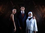 خاص.. أشرف حكيمي: مصر تقدم احتفالية عالمية