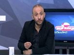 شيتوس: لقبوني بـ«سيميوني العرب».. ونجاح محمد صلاح بسبب الأهلي والزمالك