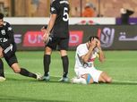 موعد مباراة الزمالك وإنبي في دوري NILE والقناة الناقلة