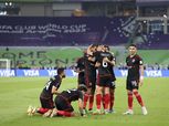 مرتجي: رئيس مانشستر سيتي كان يتمني ملاقاه الأهلي في نهائي المونديال