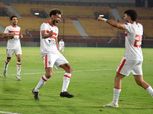 عامر حسين: الزمالك يشارك في كأس الرابطة وسنراعي مواعيد مبارياته