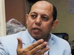 أحمد سليمان يكشف كواليس جلسته مع وزير الشباب والرياضة