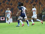 رسميا.. ستاد بتروسبورت يستضيف مباراة إنبي والزمالك في الدوري