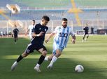 إبراهيم عبدالجواد: إنبي وضع شروطا رفعت قيمة علي محمود لـ70 مليون جنيه