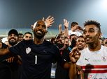 الزمالك على خطى أتلتيكو وإنتر وليل.. «انتفاضة بيضاء» تنهى سيطرة الأهلي