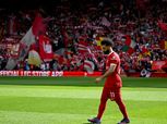 موقف محمد صلاح من مفاوضات ليفربول.. هل يرحل «مجانًا»؟