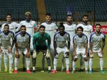 الإسماعيلي يواجه البنك الأهلي. 3 مباريات في الجولة الرابعة من الدوري المصري