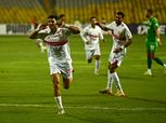 نيوم يخطط لضم زيزو في الصيف.. وسيناريو الزمالك لإفساد الصفقة