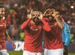 بشرة خير للأهلي قبل مواجهة الزمالك بسبب قمة الهلال والنصر