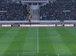 جماهير الرجاء تتوافد على ملعب مباراة الأهلي قبل انطلاقها بـ4 ساعات