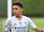 نجم أرسنال يقود قائمة منتخب مصر للشباب بمعسكر أكتوبر
