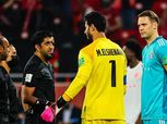 بايرن ميونيخ ينضم إلى كبار أوروبا وفيفا وكاف في تهنئة الأهلي بالعاشرة