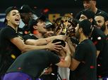 الزمالك يشارك في كأس العالم للأندية لكرة السلة
