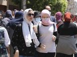 نتيجة الثانوية العامة 2021.. تعرف على درجاتك برقم الجلوس عبر «الوطن»