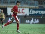جدول ترتيب هدافي الدوري المصري 2021.. محمد شريف يلحق بـ بن شرقي