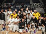 بأداء تاريخي.. منتخب اليد يكتسح كرواتيا في افتتاح مبارياته ببطولة العالم لكرة اليد