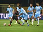 الحنفي حكما للأهلي وفيوتشر وأمين عمر يدير الزمالك والمقاولون العرب
