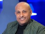طارق مصطفى: «البدري» لم يستفد من صلاح.. وأنصحه بالاستمرار مع ليفربول