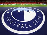 أهداف مباراة بيراميدز وفلامنجو في كأس إنتركونتيننتال.. هدف ثاني للفريق البرازيلي