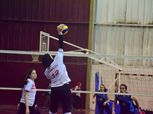 اتحاد الكرة الطائرة يخطر الزمالك بتأجيل مباراة الأهلي في دوري السيدات