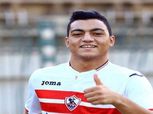 مصطفى محمد داعما كوكا: ستعود أقوى من الأول