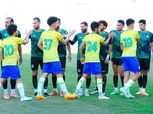 مواعيد مباريات اليوم الأربعاء بكأس عاصمة مصر والقنوات الناقلة