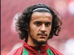 أيوب بوعدي من فرنسا للمغرب.. مايسترو المستقبل في عرين أسود الأطلس