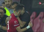 موعد انتهاء مهمة سامي قمصان مع الأهلي.. وأول شروط الخطيب للمدرب الجديد