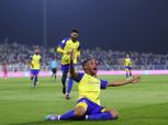 ترتيب الدوري السعودي.. النصر في الصدارة والشباب وصيفا